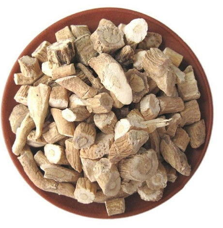 板蓝根|这种病毒不能小视，男孩若染上患上，可能给今后带来不育的危害