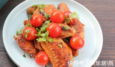 姜片|儿子最爱吃的一道菜,比大鱼大肉还香,天天催我做,总也吃不腻!