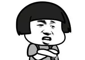 打下|一介书生怎样打下一场为宋朝续命百年的战役