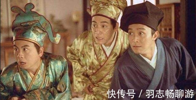 所有人为&千古绝对!上联:雾锁山头山锁雾,大自然奇迹让所有人为之惊叹!