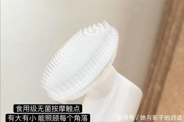 谷雨|你的护肤品上红榜了吗这些不仅实惠,还很适合国人肤质