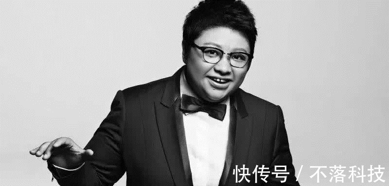 为走红不惜身份作假,冒充草根多年,韩红一怒之下将其轰下台