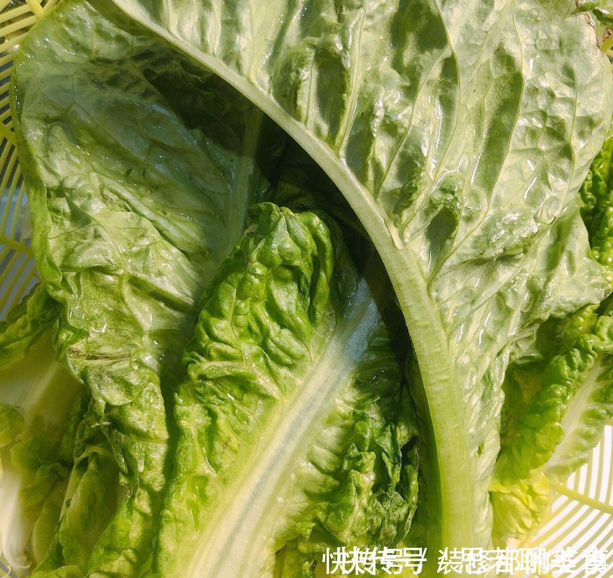 硬朗|80岁外婆每天都吃此菜,面色红润气色足,人人都夸她身体硬朗