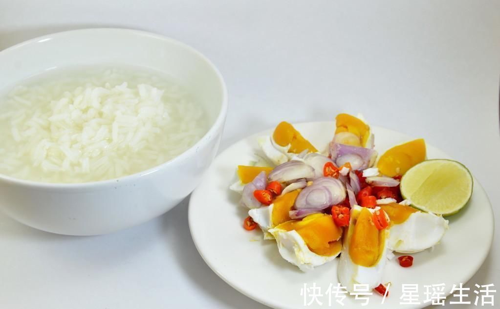 镇痛棒|38岁二胎高龄剖宫产:我比一胎恢复的更快!全靠这些“康复秘诀”