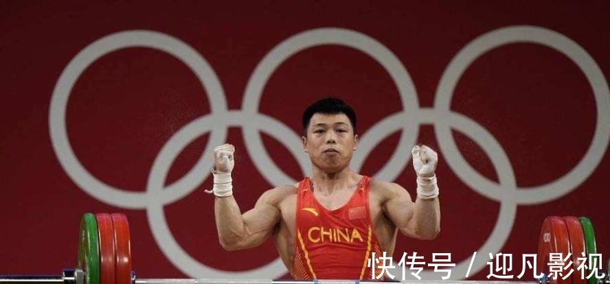 巴黎奥运|又减少4枚金牌！全是针对中国梦之队，巴黎奥运引争议，太难了