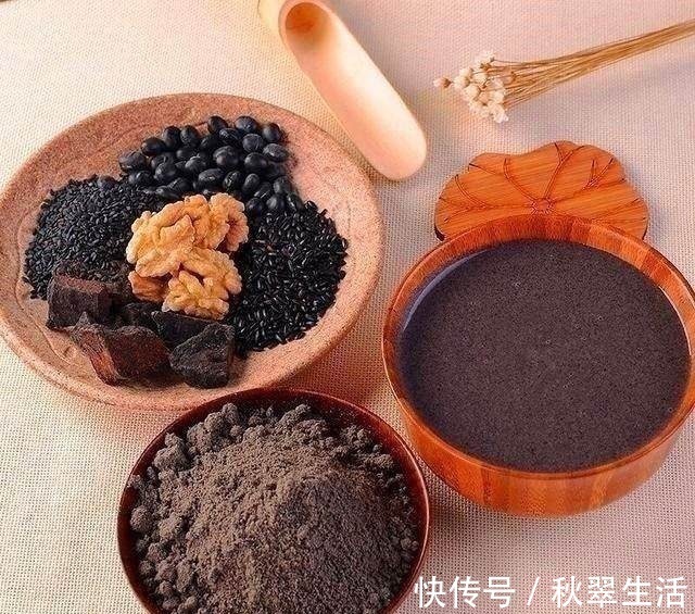 桂圆枸杞茶|女人每天喝两口,不贫血、不发胖,卵巢会一天好过一天