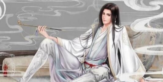 燕脂凝夜紫!李贺16岁写下一首诗,开篇7个字气吞山河,最后两句让人落泪