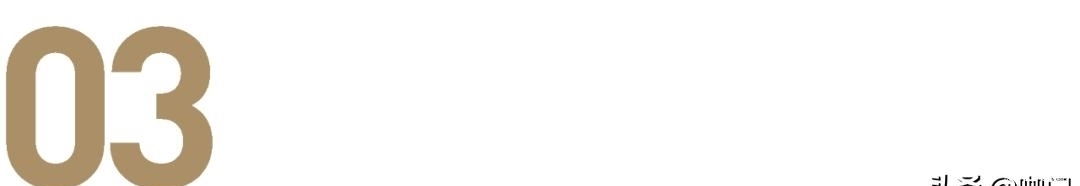 奶茶|水果奶茶火了!它能成为冬季爆款吗?