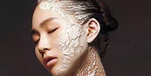 后天鱼鳞病到底是什么原因造成的 快资讯