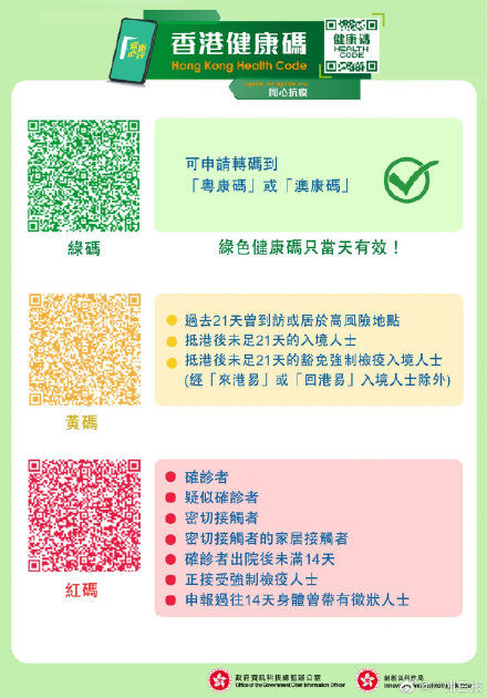 哈萨克斯坦疫情最新消息-中国新闻网