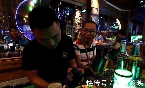 中医|脾虚不能随便补,对症健脾效果好!脾怕的5件事,大家别再做了