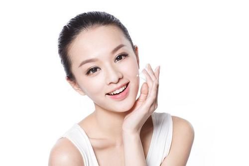 刷酸会导致皮肤变薄吗？不懂正确刷酸方式，难怪用完就烂脸