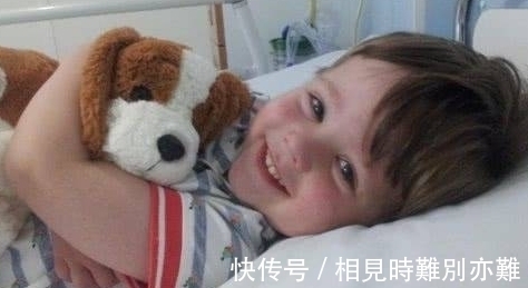 病因|女子发现3岁儿子行为异常医生说没事,自己上网查出病因成功救子