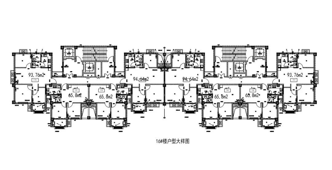 理想城|禹会区理想城二期12月21日开始办理安置选房