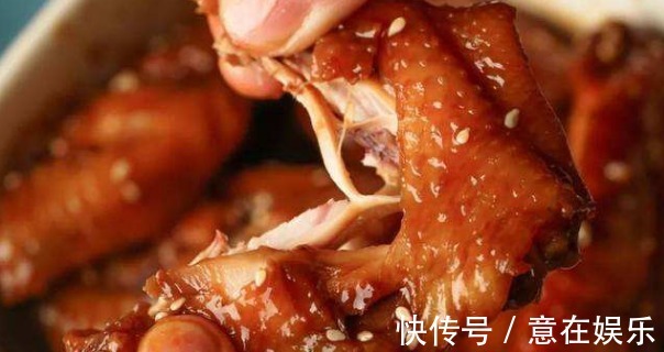 常给孩子吃的营养菜,喷香馋人,促进大脑发育,而且孩子也爱吃