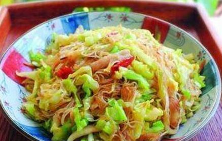 在家招待客人做的几道美食，色香味俱全好吃又下饭，一盘都不够吃