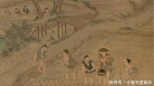 比瑟曦|西汉的“大麻雀”王莽,为什么比瑟曦还令人讨厌