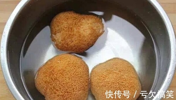 透露|11岁男童身高已达168公分,医生透露:一物是身高“助长器”,可多吃