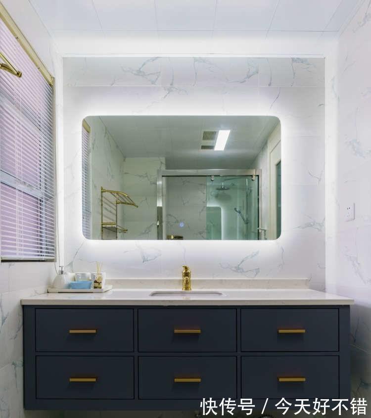 自由工作者|95后自由工作者的家,是万里挑一的设计,也是所有一见钟情的集合