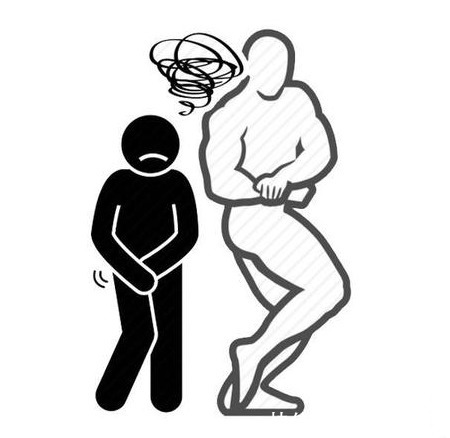 排便|这才是大肠癌的“早期信号”!等出现便血症状,或可能已经晚了