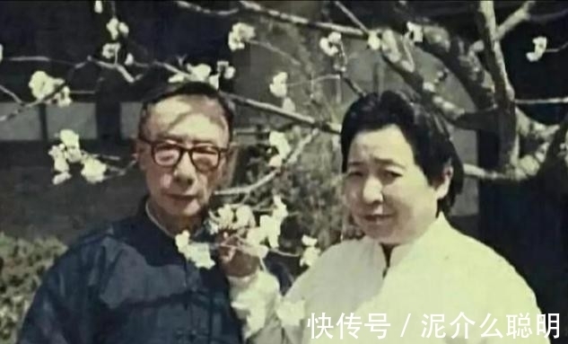 故土#嵯峨浩：中国唯一的日本王妃，晚年入中国籍，不许女儿嫁给日本人