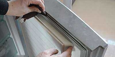 家里的旧钥匙一把也别扔,放在家里有大用处,用途花钱都买不到