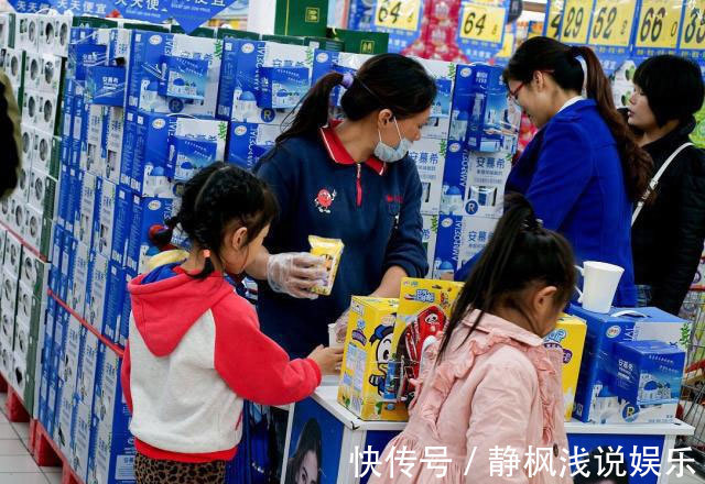 行为|孩子如果有这三种“节俭”行为,可能与成功无缘,家长该反思了