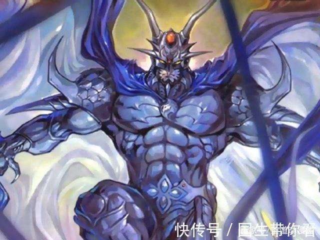 圣龙|斗罗大陆:中国四大最强魂兽!十大凶兽根本排不上号!