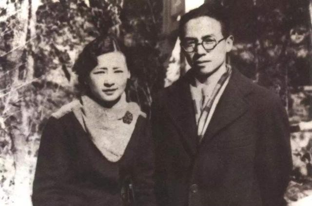 担心|晚清留学生为何能出国？列强们不担心他们会报复吗？多了些代理人