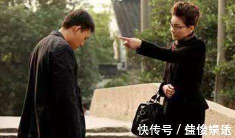 夫妻俩|宝宝出生4个月后,宝妈感觉肚子总在动,到医院检查后亲妈发飙