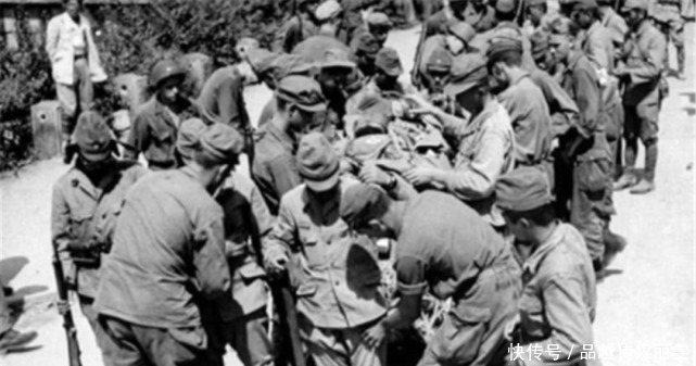 韩国|日本投降后，全世界都在庆祝，为何韩国却是一片哀号？