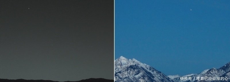 19张你能盯着看超过1分钟的惊奇照片,让你发现世界的奇妙!