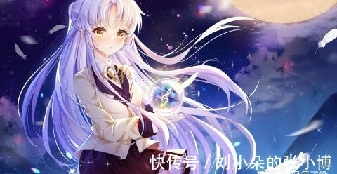 九月能够收获爱情的星座