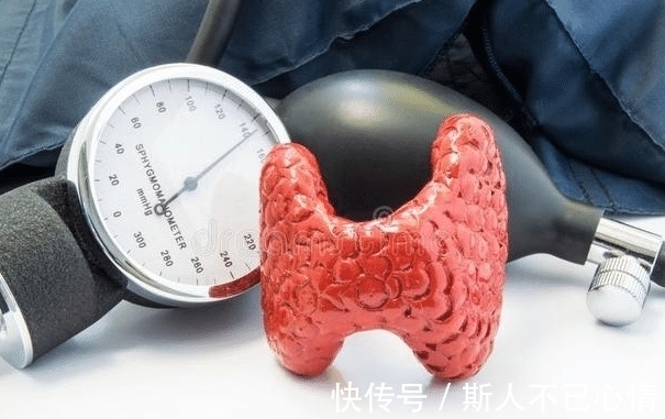 劉女士|衛生組織聯合聲明：停止飲用“1桶裝水”，會加速甲狀腺癌變，趁早換