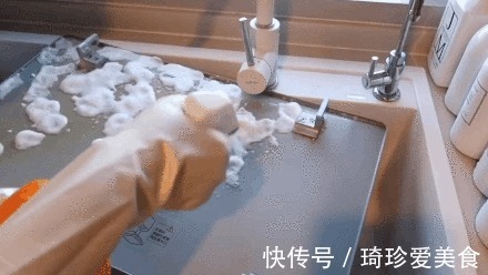 mistolin|房子入住一段时间后，建议添置这5样“小用品”，幸福感倍增