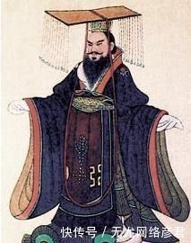 霍光|一代君王刘弗陵,14岁就已能辨别忠奸,少年皇帝恢复西汉国力