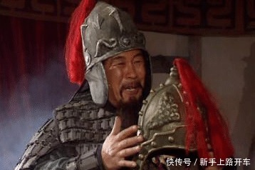 全军覆没|关羽在临沮全军覆没，只剩1人靠装死逃回蜀国，日后成为一代名将