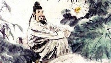 《生查子﹒元夕》:元宵夜,欧阳修与谁约在黄昏后?