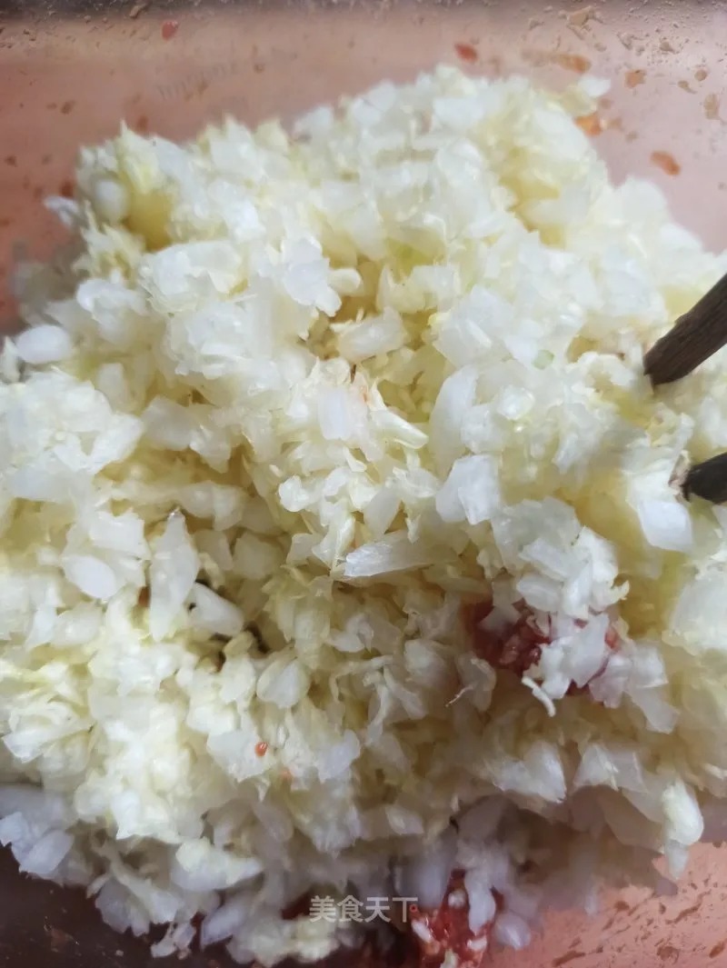 【美食窗】百菜不如白菜！100种白菜的家常做法，经典的味道百吃不厌！