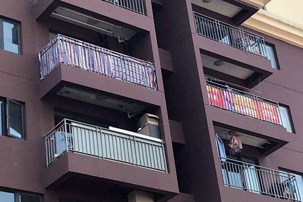 住房|房屋出租迎“新规”,明年4类房子不得出租,2亿租客们要注意