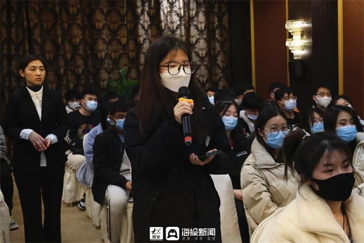 德州学院！74款恐龙，你爱哪一款？铜锣湾奥特莱斯恐龙IP评选会成功举办