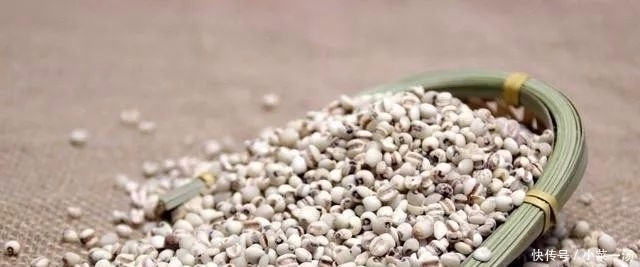 院士提醒:“洗肠高手”被找到,喝水丢2粒,缓解便秘,悄悄变瘦