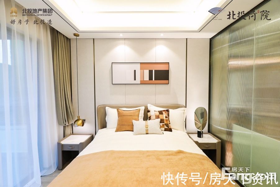 谍照|请查收从南宁兴宁热门楼盘现场传来多张谍照（组图）