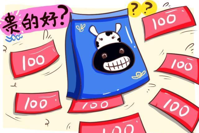 孩子|家长提问:孩子5岁了,还在喝配方奶,这样对吗?