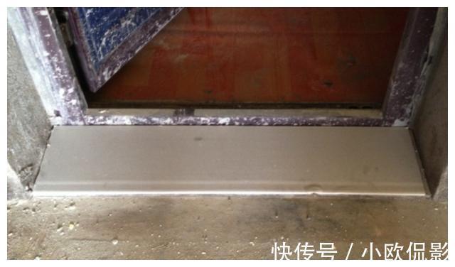 户门|装修房子,有5个地方要重点保护,否则花再多钱也是白搭