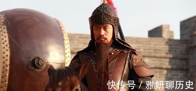 梁山#对梁山贡献最大,宋江都进不了前十,排在第一的居然是他