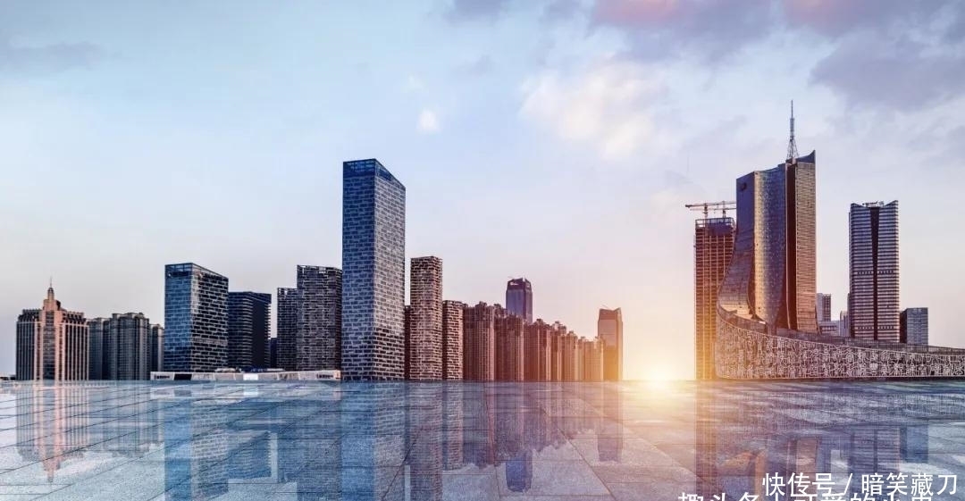 全球化|陈春花:长寿企业的生存秘诀是什么?