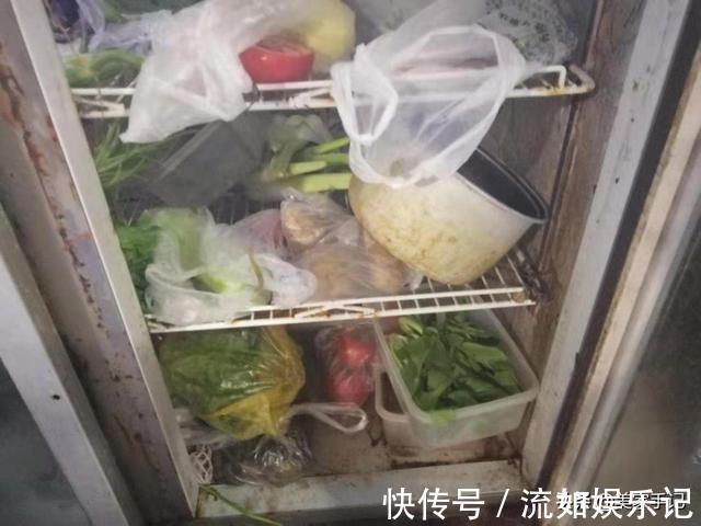 筷勺|这5种家居用品,早该列入厨房“黑名单”,别心疼,该换就换