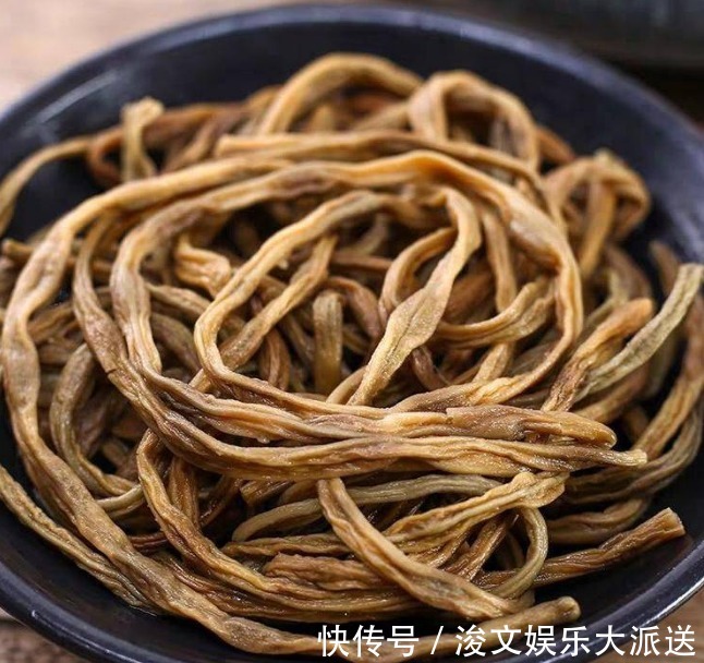 冰箱|夏天,遇到这碱性蔬菜别手软,一次性囤20斤,放冰箱冷冻真省事!