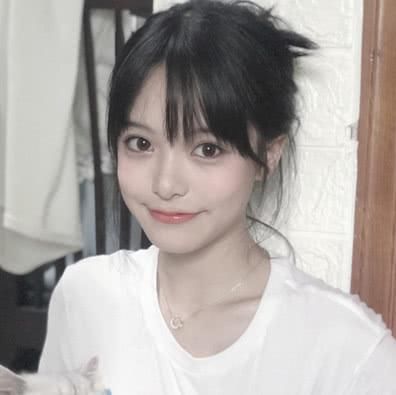 身体乳|这3习惯让“汗毛”越长越多,初中女生几乎全中,活该异性缘为0